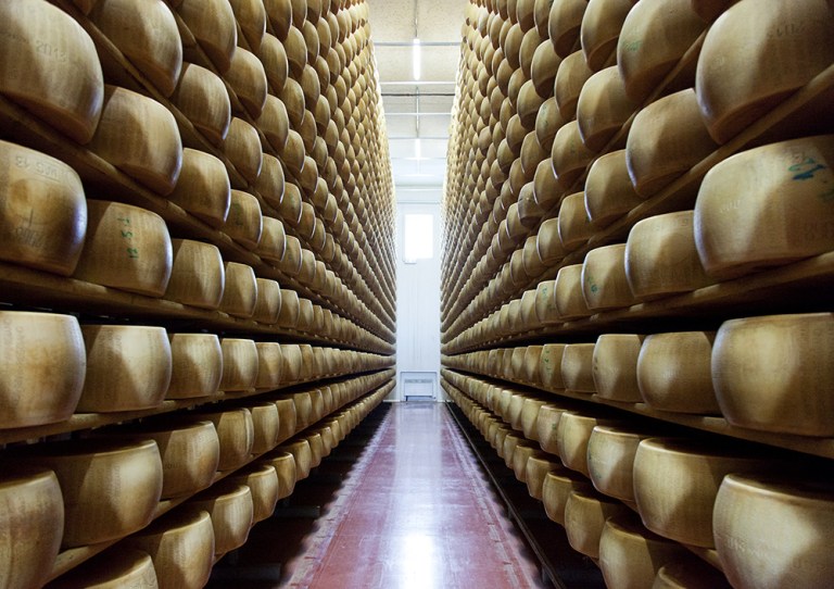 Caseificio Casello (16)