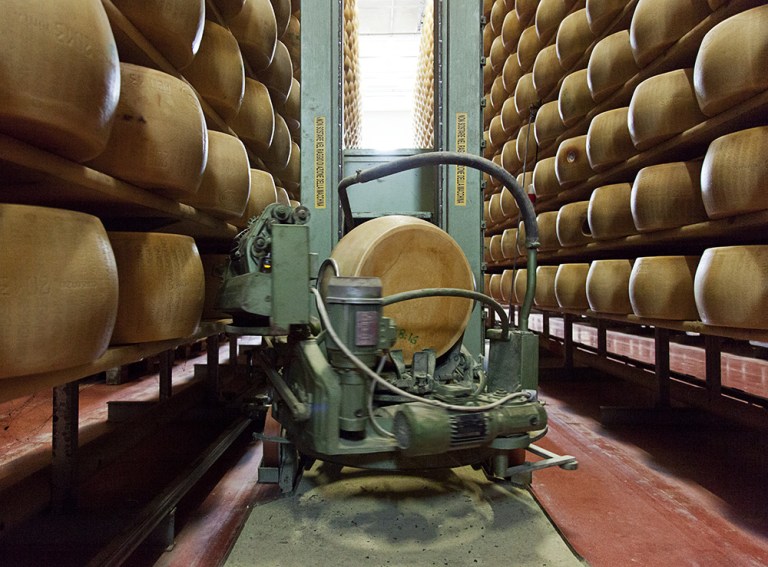 Caseificio Casello (17)