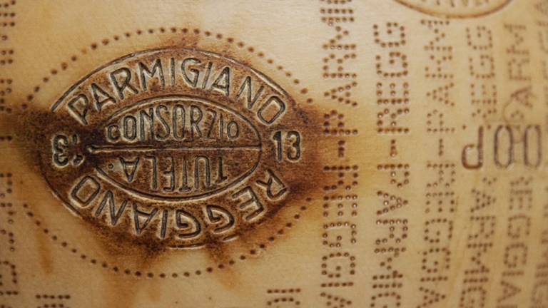 Caseificio Casello (18)