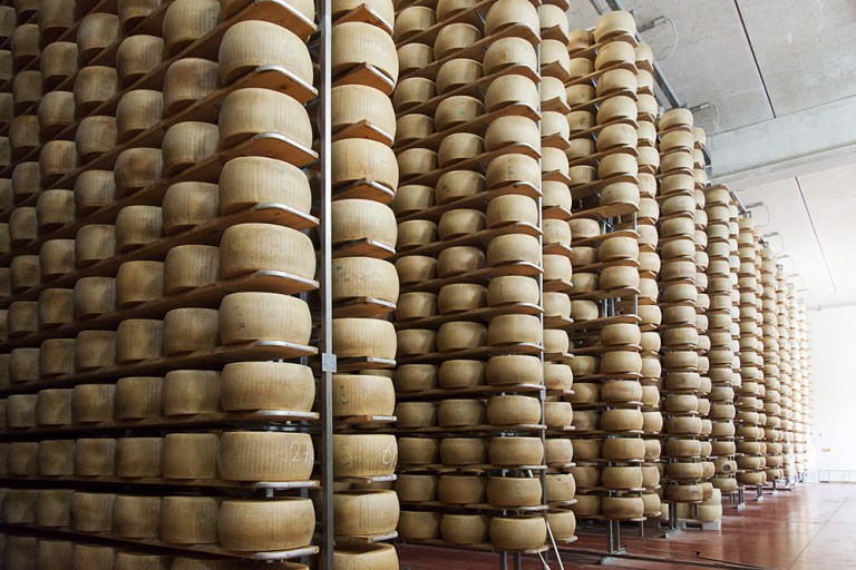 Caseificio Casello (19)