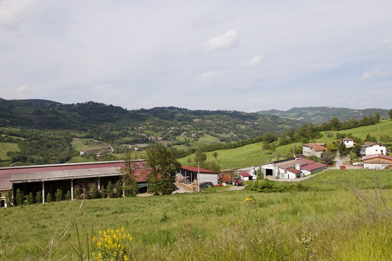 Caseificio Casello (20)