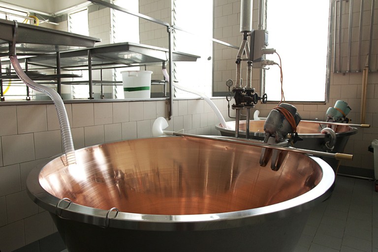 Caseificio Casello (22)