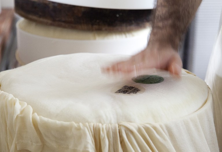 Caseificio Casello (4)