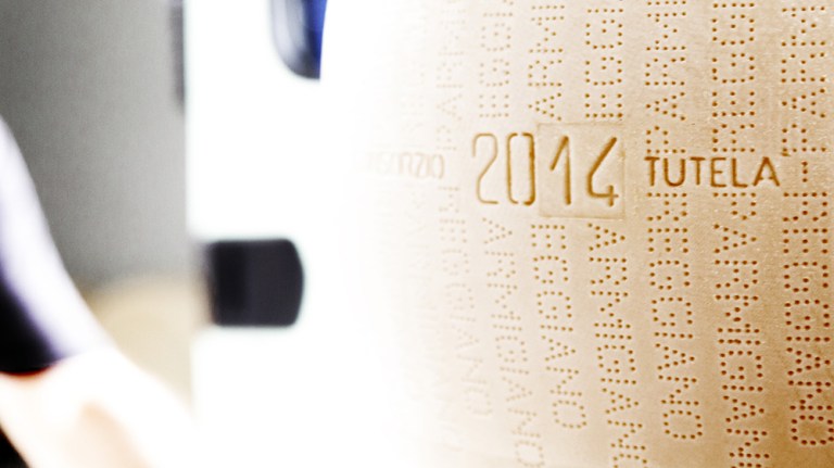 Caseificio Casello (6)