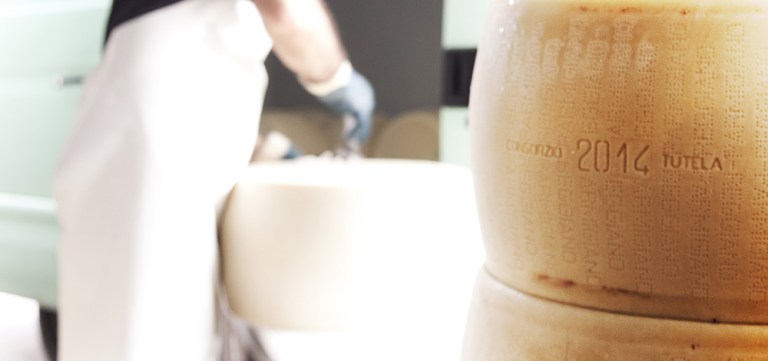 Caseificio Casello (7)