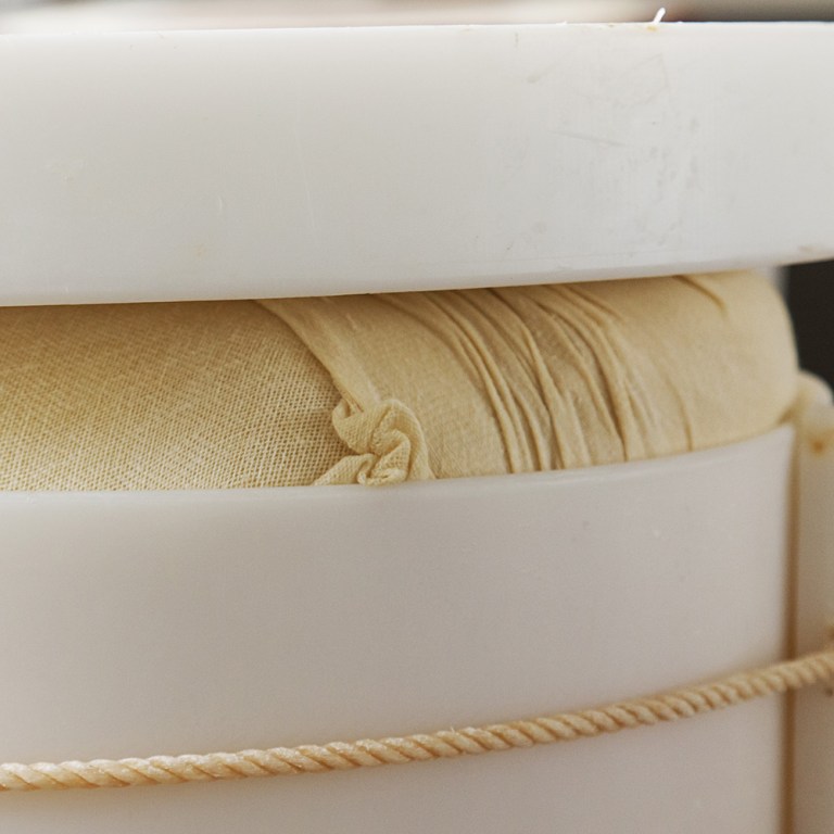 Caseificio Casello (8)