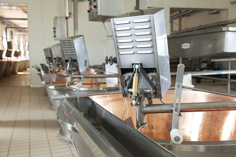 Caseificio Casello (9)