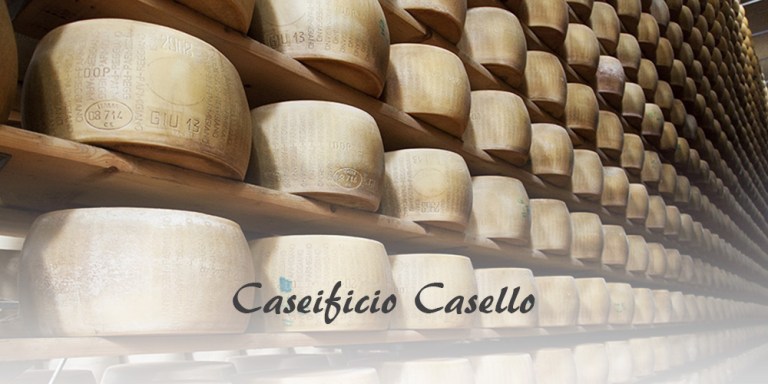 caseificio-casello