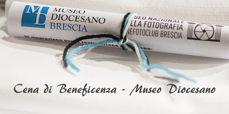 cena-di-beneficenza-base