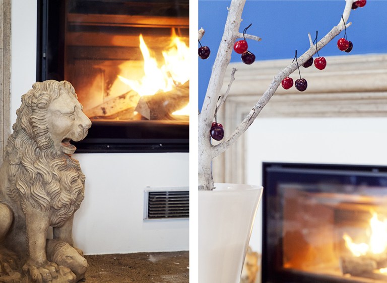 Classico Ristorante Brescia (3)