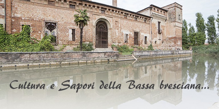 cultura-e-sapori-della-bassa-bresciana