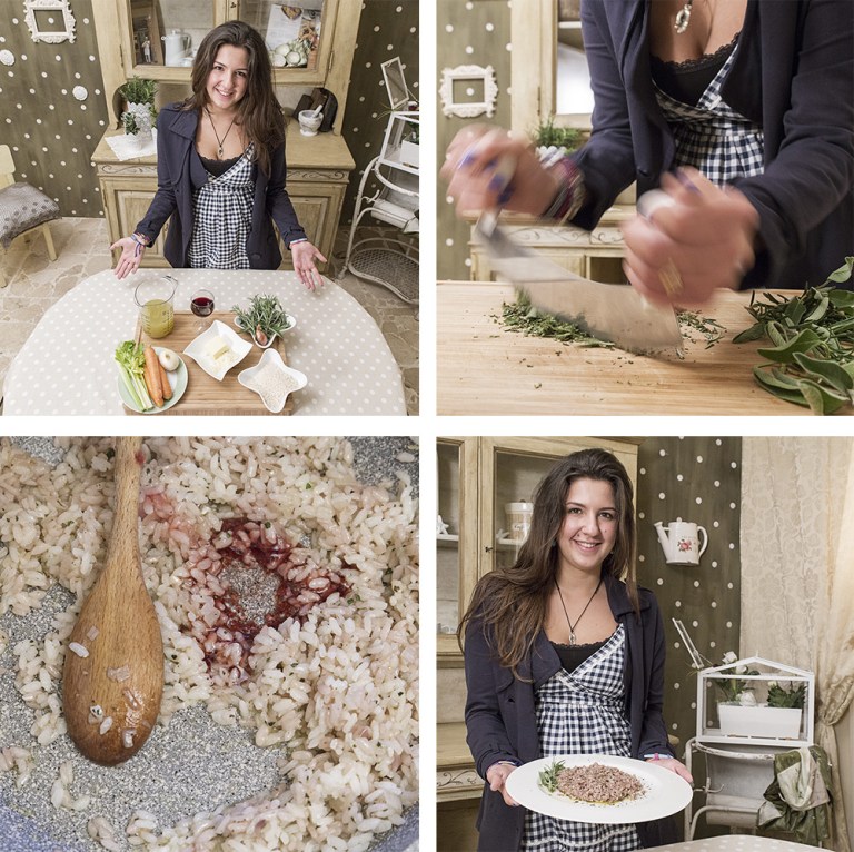 Food Travel Shop - Layra Gatta (1)