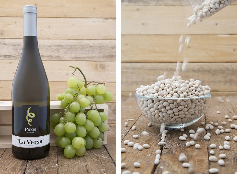 Food Travel Shop - Layra Gatta (12)