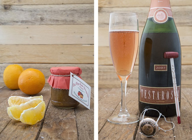 Food Travel Shop - Layra Gatta (13)