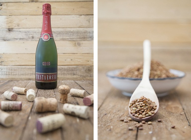 Food Travel Shop - Layra Gatta (14)