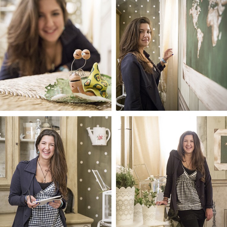 Food Travel Shop - Layra Gatta (2)