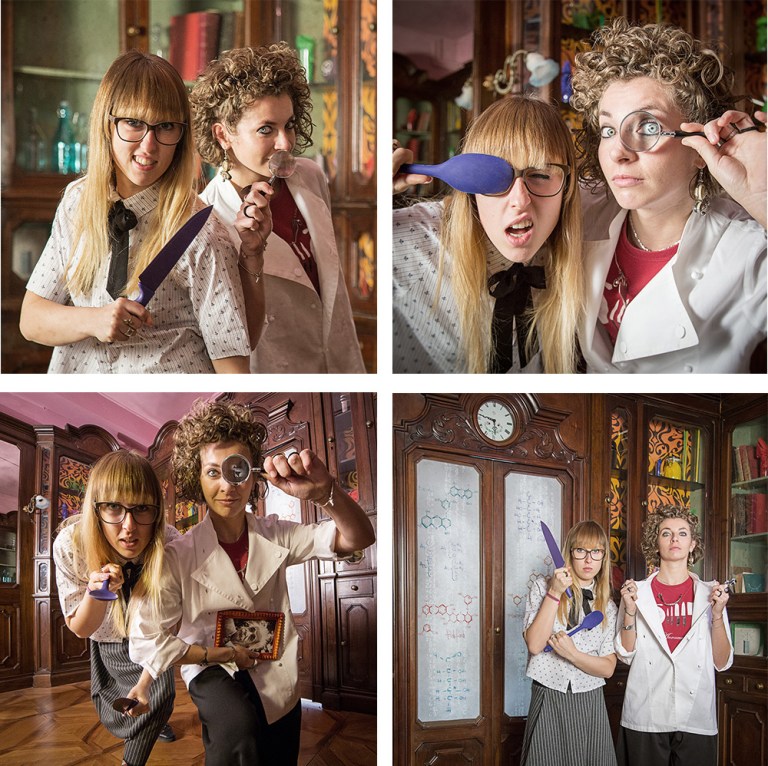 Food Travel Shop - Layra Gatta (4)