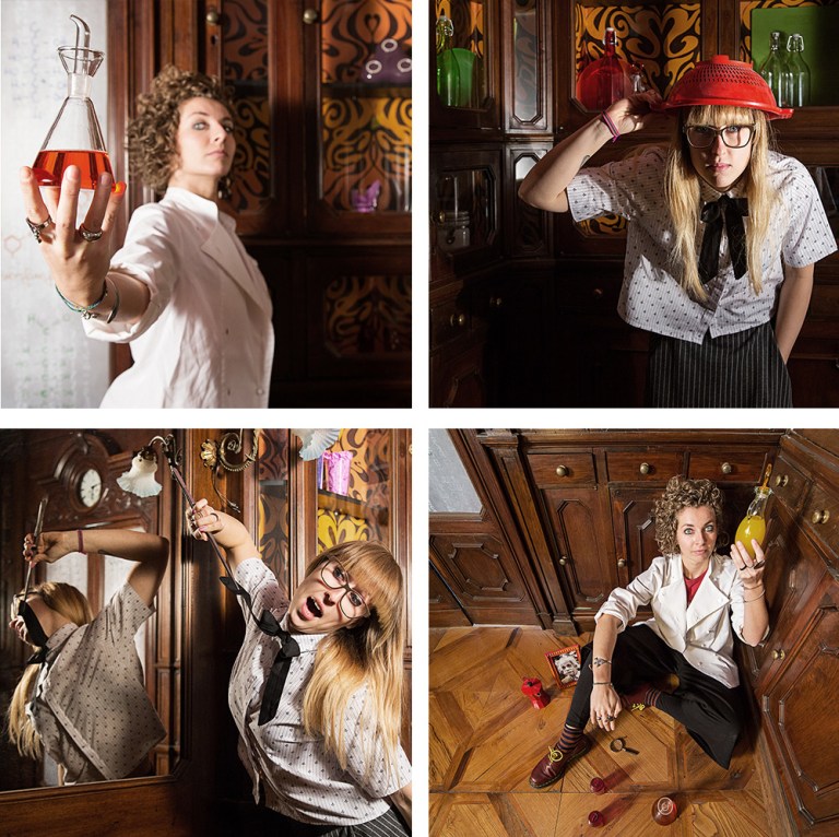 Food Travel Shop - Layra Gatta (6)