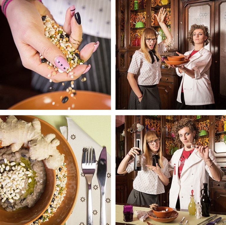 Food Travel Shop - Layra Gatta (7)