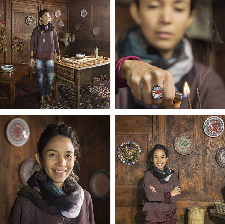 Food Travel Shop - Layra Gatta (8)