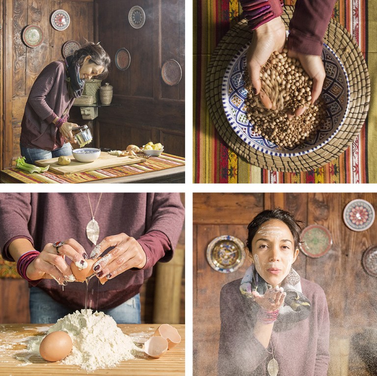 Food Travel Shop - Layra Gatta (9)