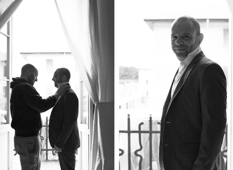 Fotografia di Matrimonio - Laura Gatta - Valtrompia - Diego e Simona (1)