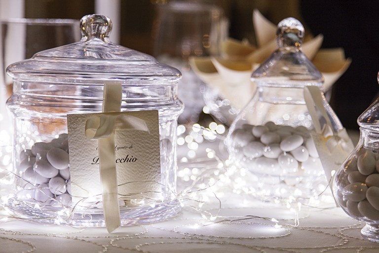 Fotografia di Matrimonio - Laura Gatta - Valtrompia - Diego e Simona (100)