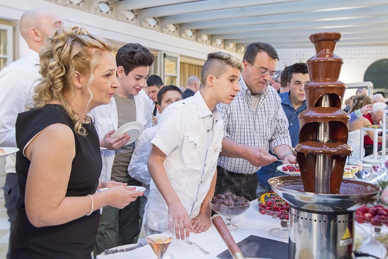 Fotografia di Matrimonio - Laura Gatta - Valtrompia - Diego e Simona (101)