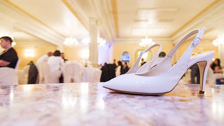 Fotografia di Matrimonio - Laura Gatta - Valtrompia - Diego e Simona (102)