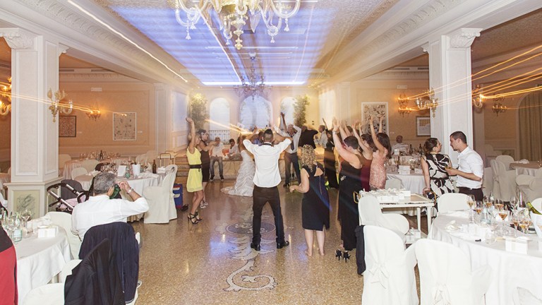 Fotografia di Matrimonio - Laura Gatta - Valtrompia - Diego e Simona (105)