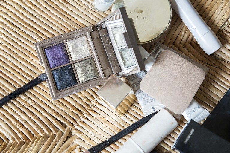 Fotografia di Matrimonio - Laura Gatta - Valtrompia - Diego e Simona (11)