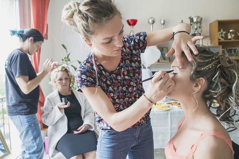 Fotografia di Matrimonio - Laura Gatta - Valtrompia - Diego e Simona (12)