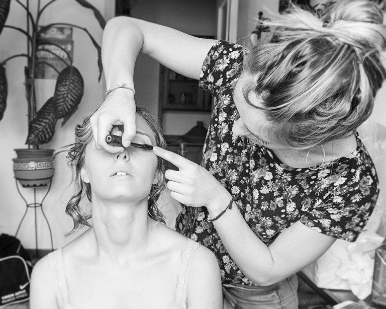 Fotografia di Matrimonio - Laura Gatta - Valtrompia - Diego e Simona (13)