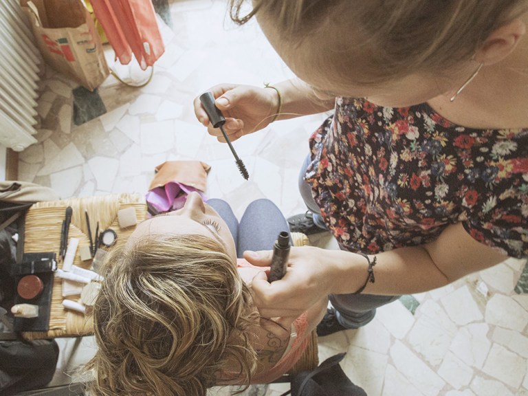 Fotografia di Matrimonio - Laura Gatta - Valtrompia - Diego e Simona (15)