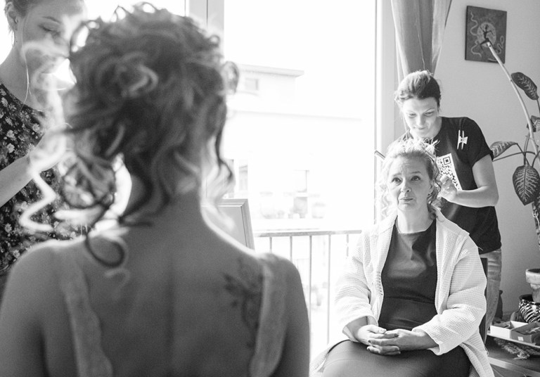 Fotografia di Matrimonio - Laura Gatta - Valtrompia - Diego e Simona (16)