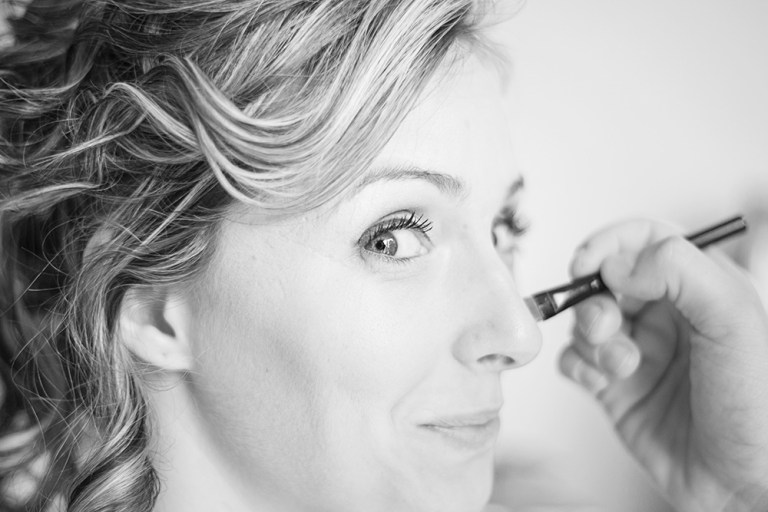 Fotografia di Matrimonio - Laura Gatta - Valtrompia - Diego e Simona (17)