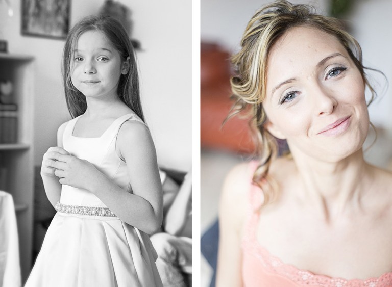 Fotografia di Matrimonio - Laura Gatta - Valtrompia - Diego e Simona (18)