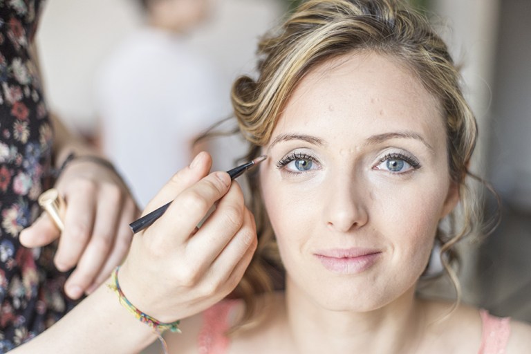 Fotografia di Matrimonio - Laura Gatta - Valtrompia - Diego e Simona (19)