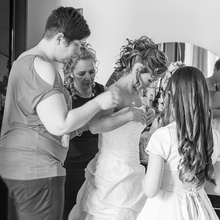 Fotografia di Matrimonio - Laura Gatta - Valtrompia - Diego e Simona (22)