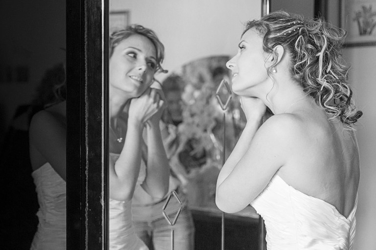 Fotografia di Matrimonio - Laura Gatta - Valtrompia - Diego e Simona (23)