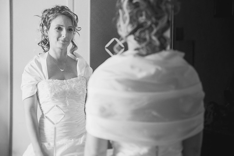 Fotografia di Matrimonio - Laura Gatta - Valtrompia - Diego e Simona (25)