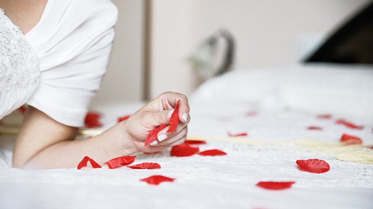 Fotografia di Matrimonio - Laura Gatta - Valtrompia - Diego e Simona (26)