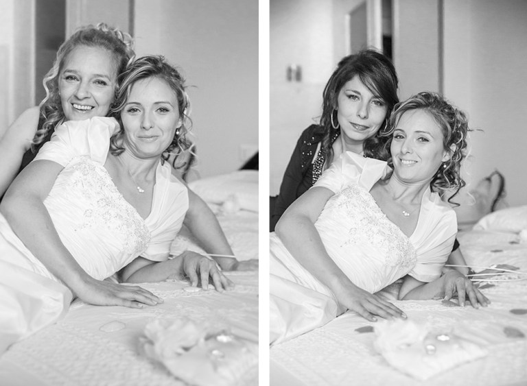 Fotografia di Matrimonio - Laura Gatta - Valtrompia - Diego e Simona (27)