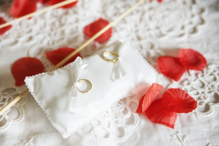 Fotografia di Matrimonio - Laura Gatta - Valtrompia - Diego e Simona (29)