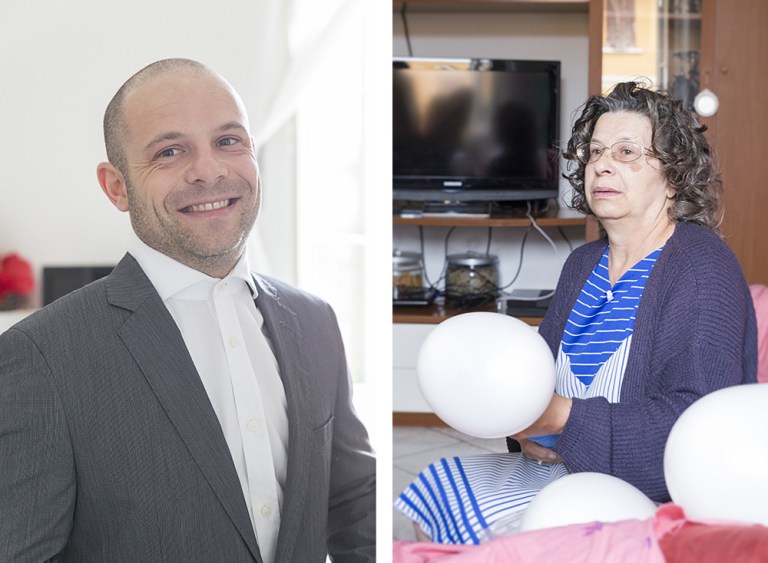 Fotografia di Matrimonio - Laura Gatta - Valtrompia - Diego e Simona (3)