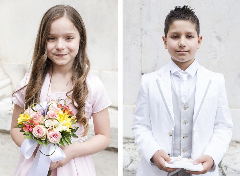 Fotografia di Matrimonio - Laura Gatta - Valtrompia - Diego e Simona (30)