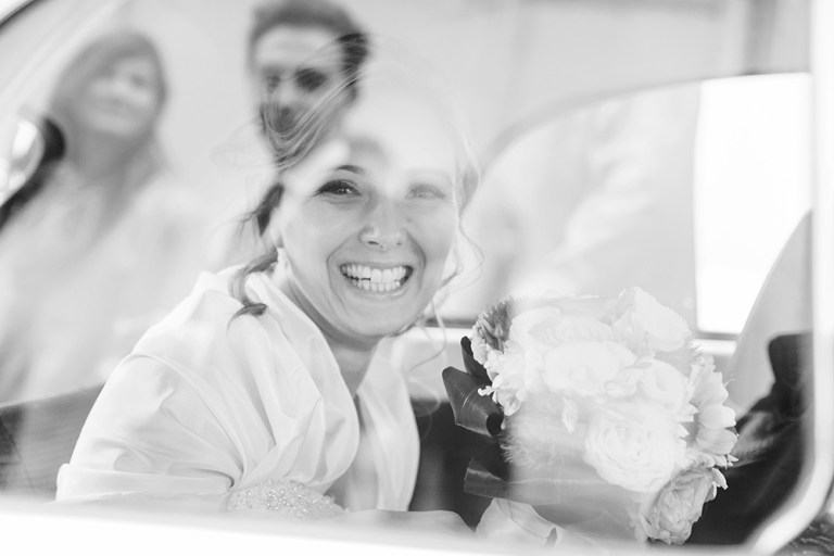 Fotografia di Matrimonio - Laura Gatta - Valtrompia - Diego e Simona (32)