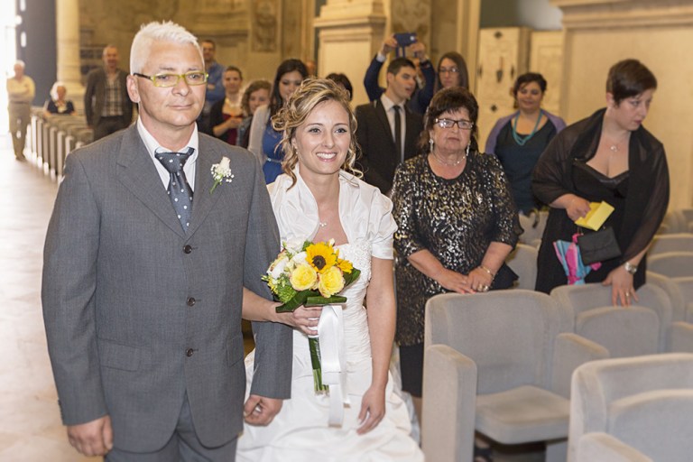 Fotografia di Matrimonio - Laura Gatta - Valtrompia - Diego e Simona (34)