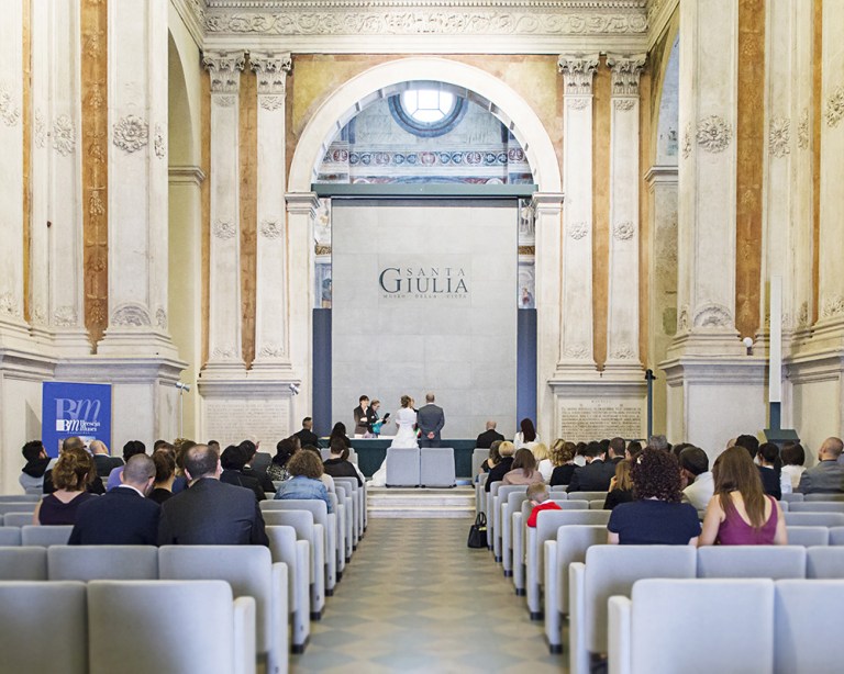 Fotografia di Matrimonio - Laura Gatta - Valtrompia - Diego e Simona (35)