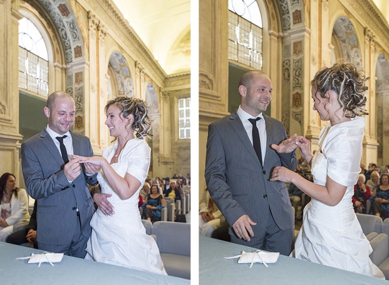 Fotografia di Matrimonio - Laura Gatta - Valtrompia - Diego e Simona (36)